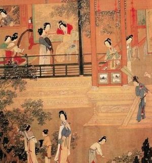 虞国为何害虢国？它最后怎么灭亡的？