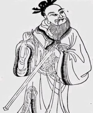 端木赐有哪些轶事典故？他与孔子的关系怎么样