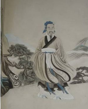 春秋时期宋国国君：宋昭公的生平事迹简介