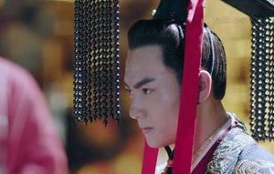 杨坚夺取后周政权，建立隋朝后，周宣帝五位皇后的下场如何