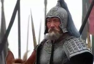 刘备在赤壁之战后得到了多少好处？和孙权相比谁的好处更多
