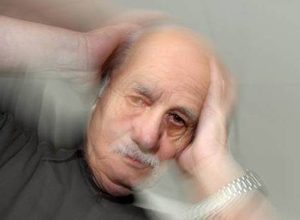 李中梓有着哪些治病轶事？他是怎么给人治病的