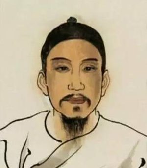 吴鞠通有着哪些轶事趣闻？关于他的评价是怎么样的
