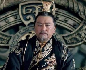 汉武帝为什么一定要杀钩弋夫人？原因是什么？