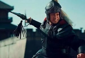 三国正史斩杀敌方大将最多的人是谁？是吕布还是关羽
