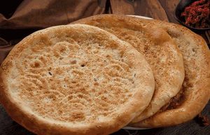 唐朝“西餐”食谱都有哪些东西？唐朝百姓喜欢什么胡食