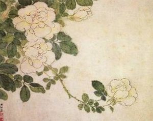 金陵八家是谁？明晚清兴时期八位画家的简介