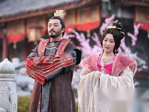 隋唐经济大繁荣：银行和超市从这时段开始产生
