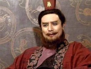 孙权集团背弃盟约夺取荆州到底错没错？徐州和荆州哪个对孙权更重要
