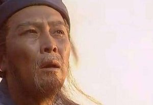 假如诸葛亮投靠曹操，刘备会有怎样的结局？孙权真的会被劝降