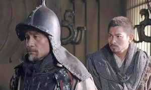揭秘：墨家和秦国真是死对头吗？