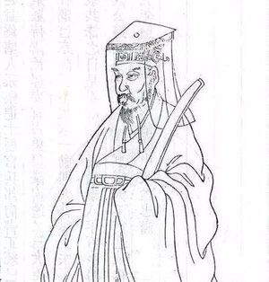 是什么导致于谦被杀，又为何说他的死决定了明朝气数将尽