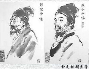 关于温病学派的评价是怎样的？对后世医学有着什么影响