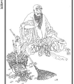 薛生白个人著作有哪些？他有着怎样的医学理论