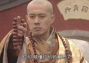 元朝最扑朔迷离的宫廷秘案：元顺帝竟是南宋恭帝赵显的儿子？