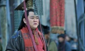 揭秘：刘禅为什么两次都娶张飞的女儿做皇后？