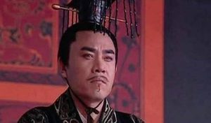 历史上大月氏国女王为什么拒绝汉武帝联合打击匈奴的请求？