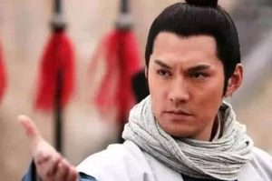 秦叔宝功劳那么大，为什么被排在凌烟阁最末尾