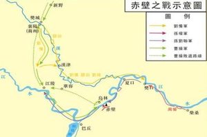 周瑜遭到曹操和刘备的抹黑，为什么孙权还如此信任他