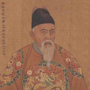 刘秀只用1万多绿林军，歼灭了王莽42万大军
