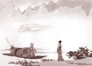 顿国是什么时候建立的？又是怎么并入楚国的