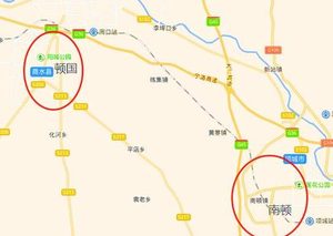顿国一开始不是投靠陈国的吗？为什么最后又投靠楚国