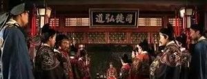 西域小国献给明朝一只狮子，大臣却天天盼着它死，原因竟然是因为太会吃了！