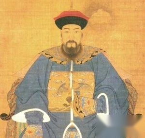 清初四大贝勒争位之谜：皇太极是如何登上皇位的