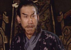 魏国“八虎骑”与“五子良将”谁的官位更高？八虎骑凌驾于五子良将之上吗