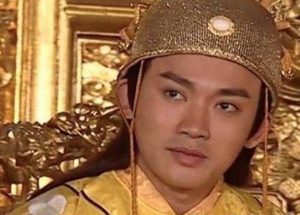 南唐和唐朝有什么关系？是大唐后裔所建吗？