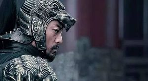 各代皇位都是拼命挣出来的，但宋朝三位皇帝都拼命拒绝不坐皇位