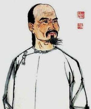 清代史学大家赵翼，为什么会说赵高是英雄？