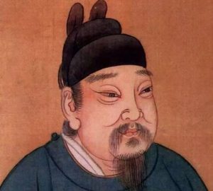 后周世宗为什么英年早逝？原因是什么？