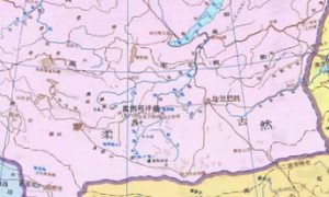 北魏六镇之乱真的是农民起义吗？其实不是普通的农民军