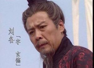 三国中的陈登是个怎样的人？刘备为什么对他的评价如此之高