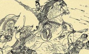 吴越国拥有丰富的资源，为什么向大宋纳土投降？