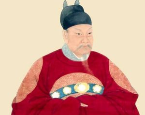 赵匡胤、柴荣等人为什么能容忍吴越国存在了72年？