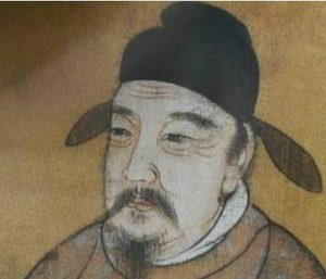 清河崔氏崔浩辅佐三代帝王，为何最后九族尽灭？