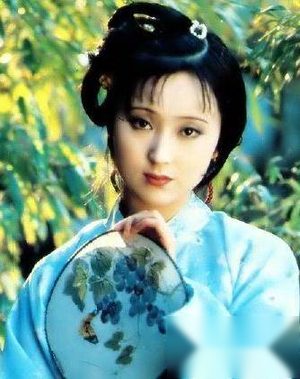 揭秘：《红楼梦》与《金瓶梅》之间是否有关联？