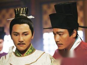 秦桧到底是否是奸细：关于其归宋的逃归纵归两说