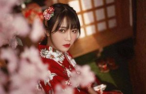 中国古代哪个朝代的男人最吃香？既不是唐朝也不是汉朝