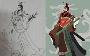 为什么说合纵攻秦之战是战国时期最后的余晖？