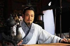 春秋战国时期幕僚都是在不同国家跳槽，是怎么区分他是间谍还是真幕僚的