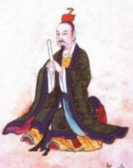 惠子与庄子的关系怎么样？两个人有着怎样的交情