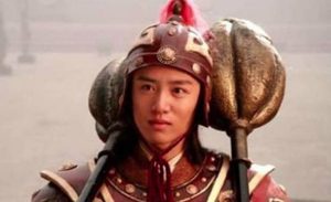 “沐王府”第一代沐英誓死追随朱元璋，明亡后他的后人怎么样？