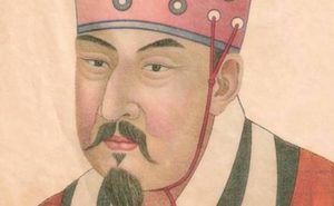 古代流放贬官为什么都是到岭南？岭南到底是怎样一个地方