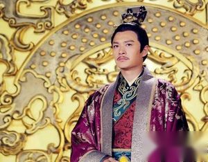 大唐盛世的军事开拓：败薛延陀灭高昌助新罗一统
