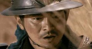 历史上的赵云是否参与过诸葛亮的“一出祁山”之战