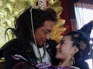 周朝人是如何贬低帝辛 他为什么会成为恶名远播的