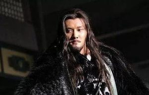 西楚霸王为什么要分封天下 是什么原因导致的